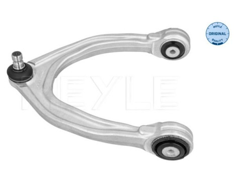 Control arm, suspension 15-16 050 0037 Meyle