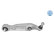 Control arm, suspension 15-16 050 0044 Meyle