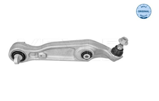 Control arm, suspension 15-16 050 0044 Meyle