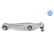 Control arm, suspension 15-16 050 0044 Meyle, Thumbnail 2