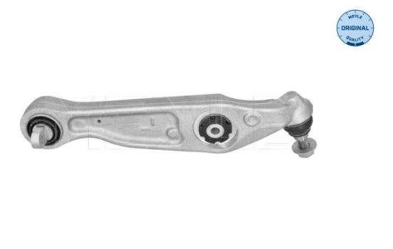 Control arm, suspension 15-16 050 0044 Meyle, Image 2