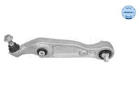 Control arm, suspension 15-16 050 0045 Meyle