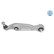 Control arm, suspension 15-16 050 0045 Meyle