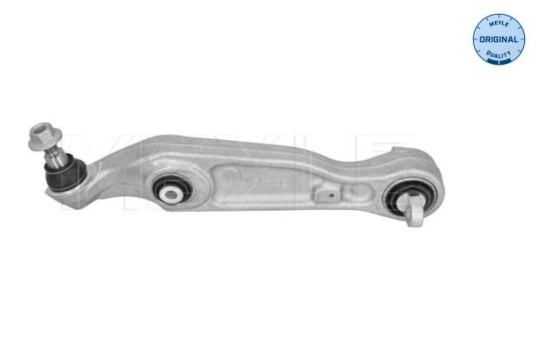 Control arm, suspension 15-16 050 0045 Meyle