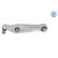 Control arm, suspension 15-16 050 0045 Meyle, Thumbnail 2