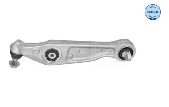 Control arm, suspension 15-16 050 0045 Meyle, Image 2