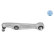 Control arm, suspension 15-16 050 0047 Meyle