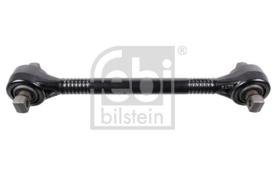 Control arm, suspension 197076 FEBI