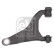 Control arm, suspension 197789 FEBI, Thumbnail 2