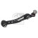Control arm, suspension 199832 FEBI, Thumbnail 2