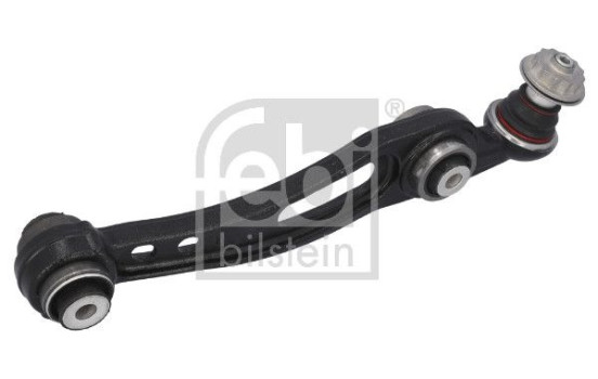 Control arm, suspension 199832 FEBI, Image 2