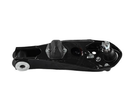 Control arm, suspension 212087 ABS