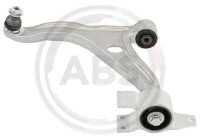 Control arm, suspension 212299 ABS
