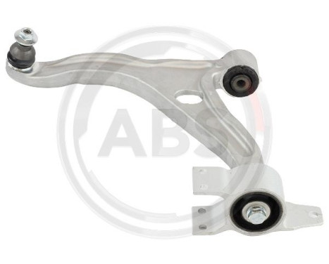 Control arm, suspension 212299 ABS