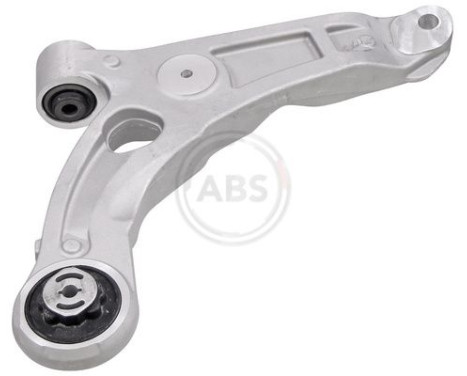 Control arm, suspension 212382 ABS