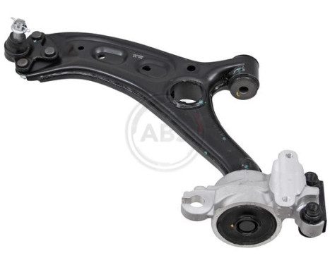 Control arm, suspension 212465 ABS