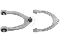 Control arm, suspension 212468 ABS