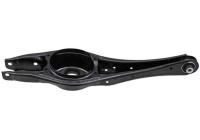 Control arm, suspension 212520 ABS