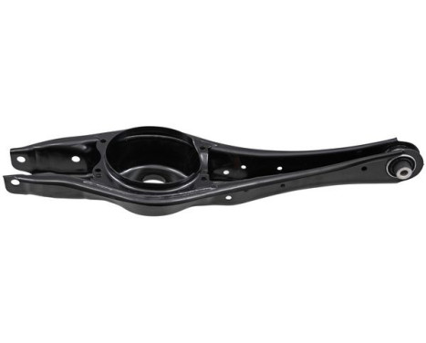 Control arm, suspension 212520 ABS