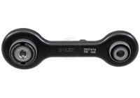 Control arm, suspension 212522 ABS