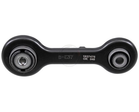 Control arm, suspension 212522 ABS