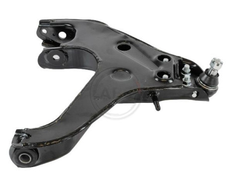 Control arm, suspension 212549 ABS