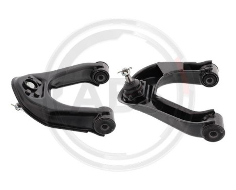 Control arm, suspension 212553 ABS
