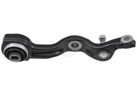 Control arm, suspension 212556 ABS