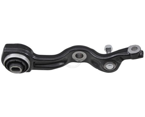 Control arm, suspension 212556 ABS