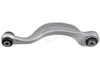 Control arm, suspension 212576 ABS