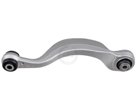 Control arm, suspension 212576 ABS