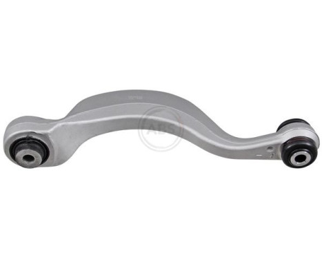 Control arm, suspension 212577 ABS