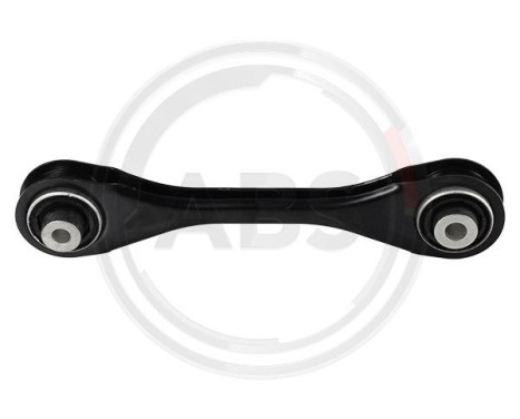 Control arm, suspension 212599 ABS