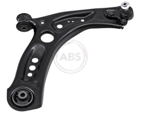 Control arm, suspension 212664 ABS