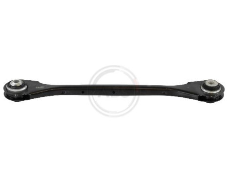 Control arm, suspension 212756 ABS