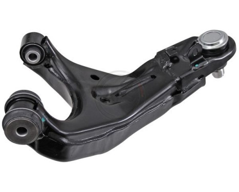 Control arm, suspension 212763 ABS