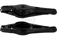 Control arm, suspension 212782 ABS