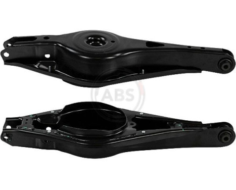 Control arm, suspension 212782 ABS