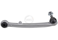 Control arm, suspension 212786 ABS