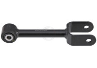 Control arm, suspension 212790 ABS