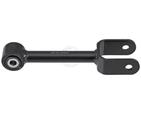 Control arm, suspension 212790 ABS