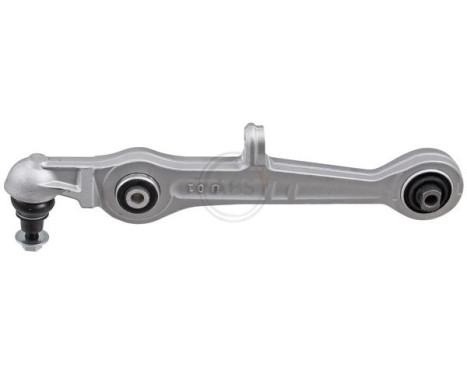 Control arm, suspension 212795 ABS