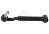 Control arm, suspension 212798 ABS