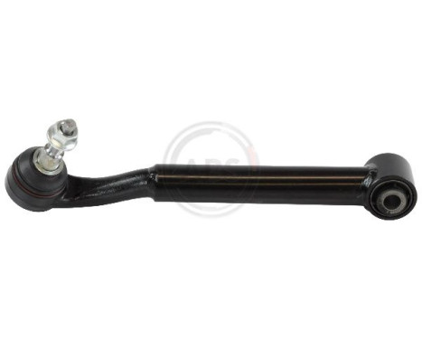 Control arm, suspension 212798 ABS