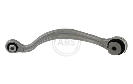 Control arm, suspension 212813 ABS