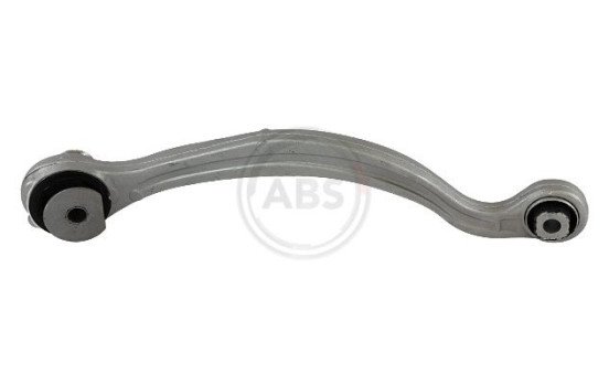 Control arm, suspension 212814 ABS