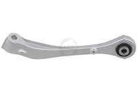 Control arm, suspension 212817 ABS
