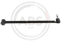 Control arm, suspension 212824 ABS