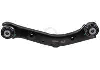 Control arm, suspension 212829 ABS