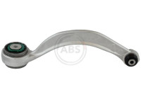 Control arm, suspension 212831 ABS